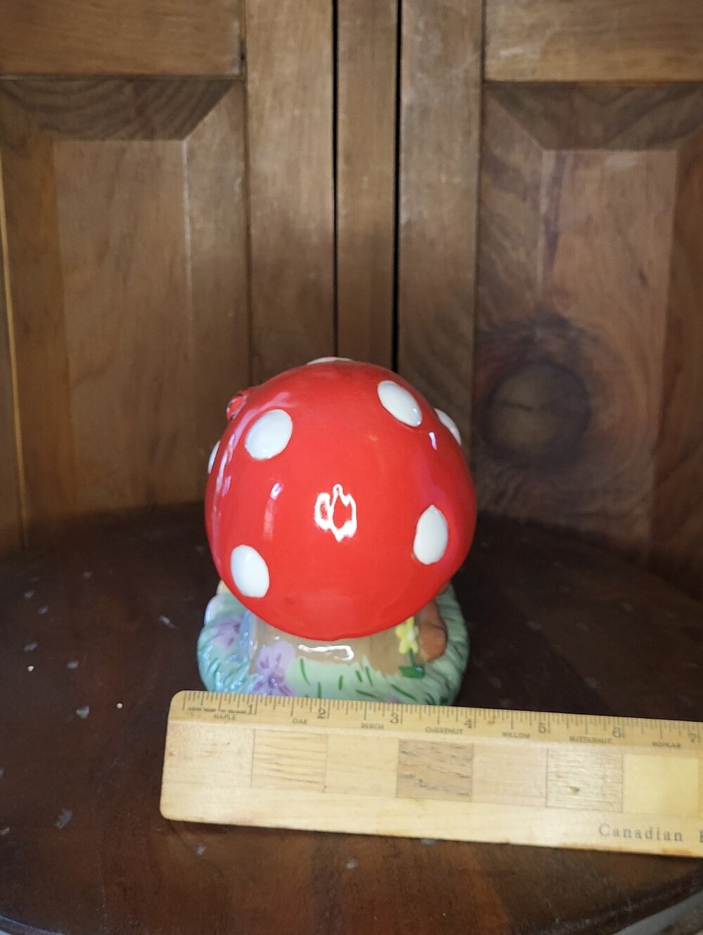 Pixie Elf - Picture 7 of 14